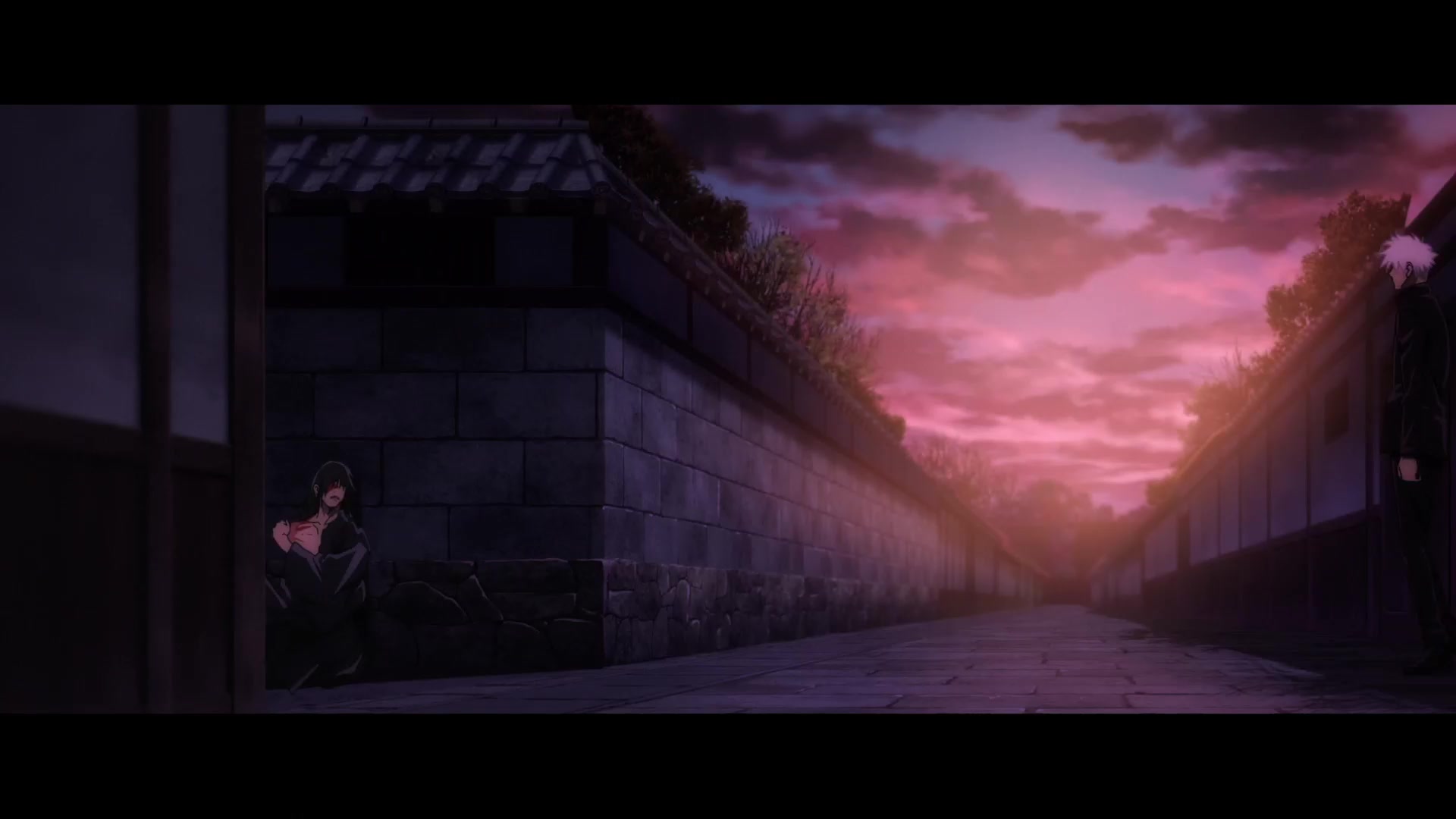 [Tsukyio Editing Resources] Jujutsu Kaisen 0 Raw Clips (1406) (tsukyio.com).mp4